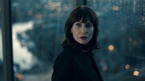 Sleepers Season 2 Episode 1 - Episode 1