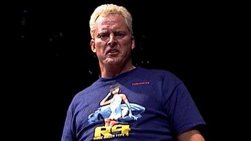 ECW on TNN Season 2 Episode 16 - ECW Wrestling - Apr. 21, 2000