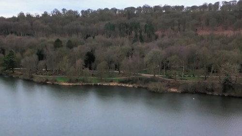 Countryfile Season 37 Episode 13 - Trent Valley