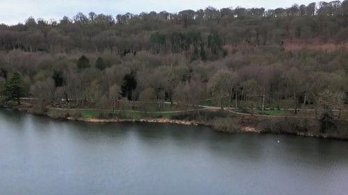 Countryfile Season 37 Episode 13 - Trent Valley