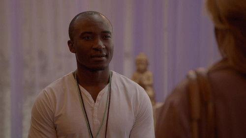 undefined Season 1 Episode 5 - Feet of Clay