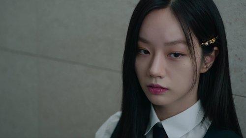 Friendly Rivalry Season 1 Episode 9 - Episode 9