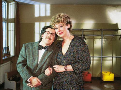 Hinter Gittern - Der Frauenknast Season 2 Episode 2 - Episode 2