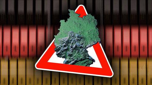 Extra 3 Season 20 Episode 8 - Episode 8