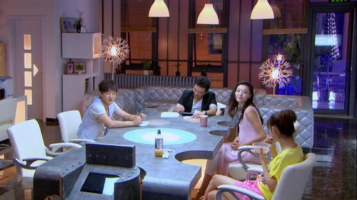 Dating Hunter Season 1 Episode 11 - Episode 11