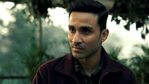 Gyaarah Gyaarah Season 1 Episode 6 - Episode 6