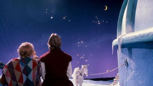 undefined Season 22 Episode 2 - Episode 2