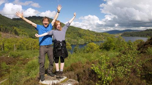 Partir autrement en famille Season 3 Episode 7 - Episode 7