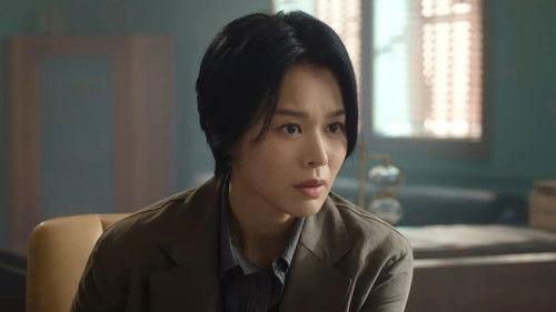 Justice Is Mine Season 1 Episode 2 - Episode 2