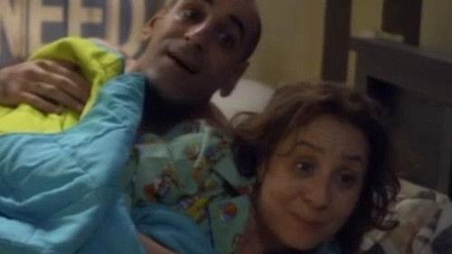 Haverot Season 1 Episode 5 - Episode 5