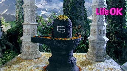 Devon Ke Dev...Mahadev Season 4 Episode 10 - Tarakasur plots to kill Parvati