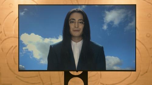 House of Ninjas Season 1 Episode 3 - The Flower