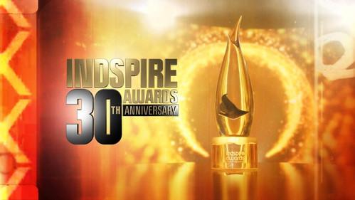 Indspire Awards Season 30 Episode 1 - Indspire Awards 2023