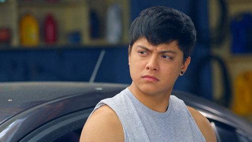 2 Good 2 Be True Season 1 Episode 7 - A Tough Case