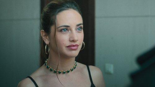 undefined Season 1 Episode 1 - The Living and the Dead