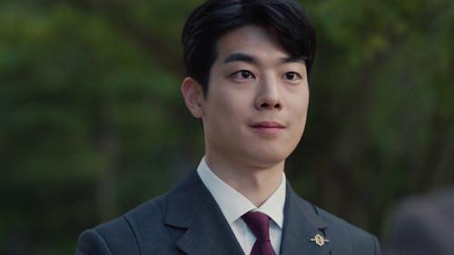 Adamas Season 1 Episode 10 - Episode 10