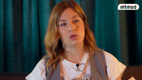 Me Quedo Conmigo Season 3 Episode 2 - Episode 2