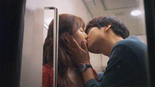 Temperature of Love Season 1 Episode 4 - Episode 4