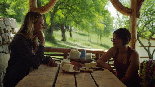 The Global Farm Season 1 Episode 1 - Bulgaria