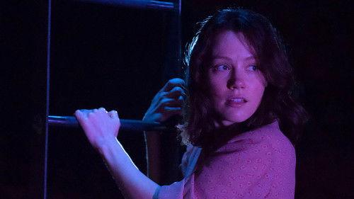 The City and the City Season 1 Episode 4 - Breach