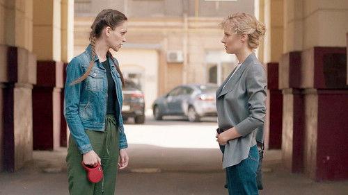 Balabol Season 4 Episode 4 - Episode 4