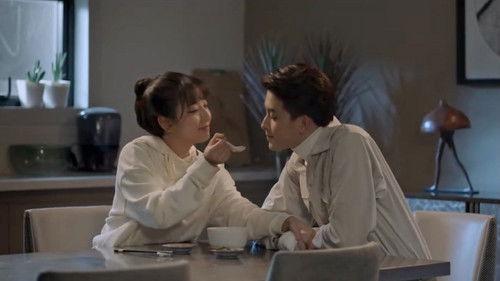 Poisoned Love Season 2 Episode 3 - Episode 3