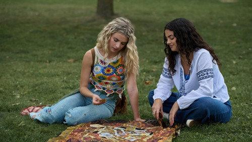 The Way Home Season 3 Episode 3 - Live and Let Die