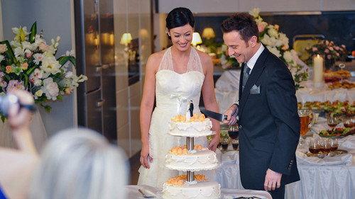 Usta Usta Season 2 Episode 8 - Episode 8