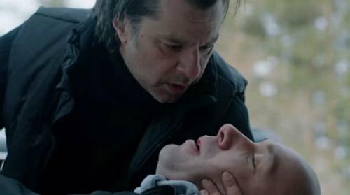 Undercover Season 3 Episode 12 - Episode 12