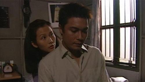 At the Threshold of an Era Season 1 Episode 5 - Episode 5