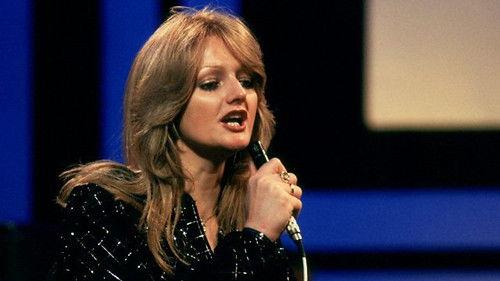 Top of the Pops Season 16 Episode 2 - 11th January 1979