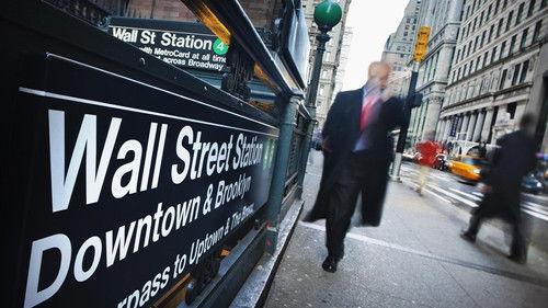 Frontline Season 31 Episode 3 - The Untouchables