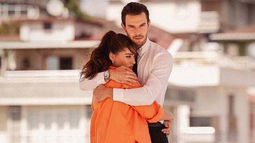 Twist of Fate Season 1 Episode 13 - Episode 13