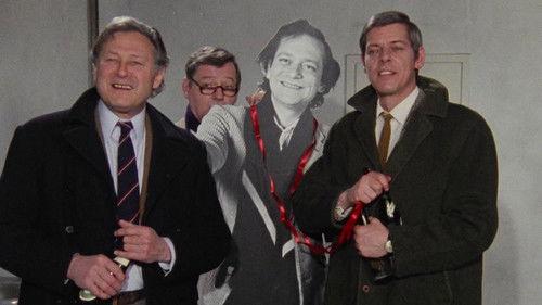 The House at Christianshavn Season 13 Episode 1 - Perspectives from the attic