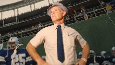 America's Team: The Gambler and His Cowboys Season 1 Episode 1 - Saturday Night Massacre