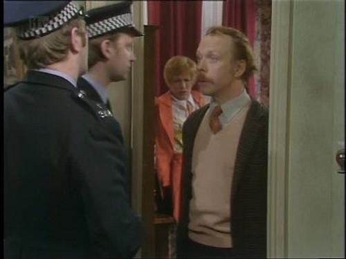 Man About the House Season 1 Episode 5 - It's Only Money