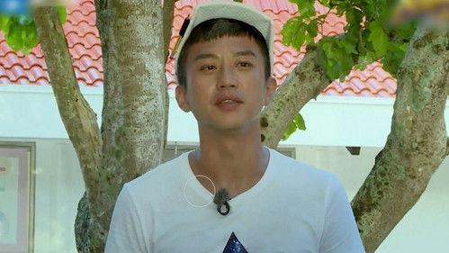 Keep Running Season 2 Episode 12 - Episode 12