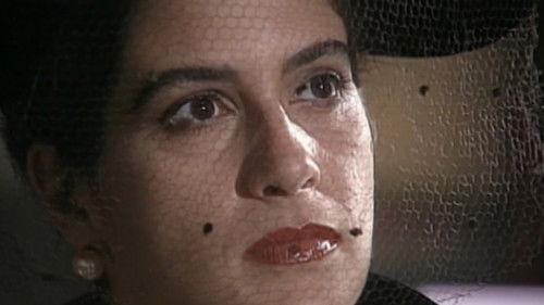 Black August Season 1 Episode 2 - Episode 2