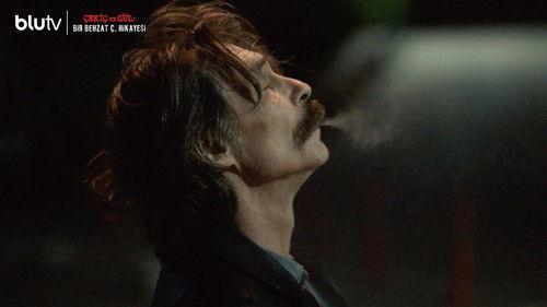 The Hammer and the Rose: A Behzat Ç. Story Season 1 Episode 7 - Episode 7