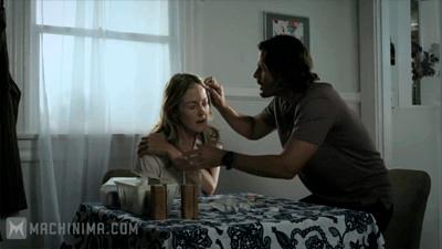 undefined Season 0 Episode 4 - Torn Apart: Family Matters