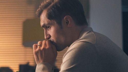 undefined Season 1 Episode 4 - After the Storm