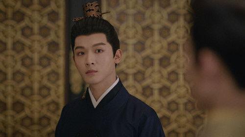 Are You The One Season 1 Episode 40 - Rebellion