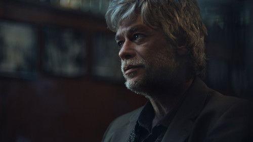 The End Season 1 Episode 10 - Chapter X