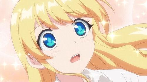 Life with an Ordinary Guy Who Reincarnated into a Total Fantasy Knockout Season 1 Episode 1 - A Guy Who Reincarnated as a Fantasy Knockout and Another Guy