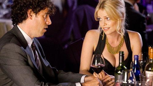 Episodes Season 1 Episode 5 - Episode 5