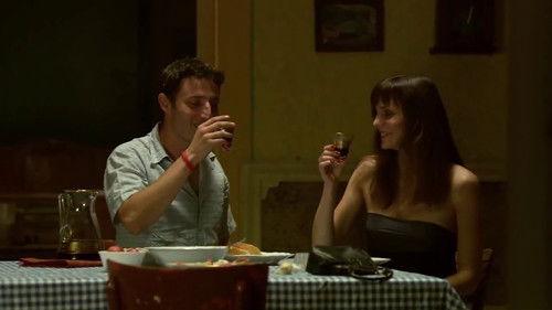 undefined Season 1 Episode 9 - 17