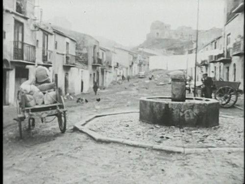 Blu Notte - Misteri Italiani Season 8 Episode 1 - Episode 1