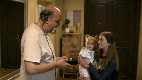 One Family Season 4 Episode 25 - Episode 25