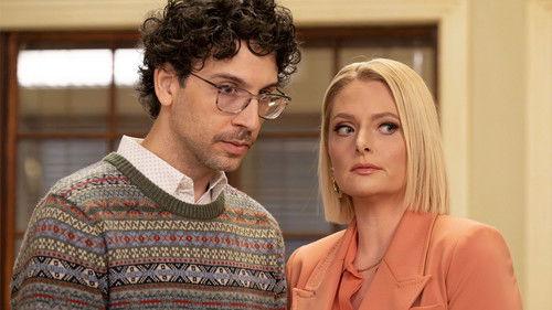 Not Dead Yet Season 2 Episode 6 - Not Going Home Yet