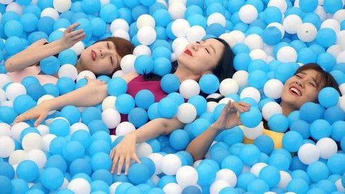 iPartment Season 5 Episode 3 - Episode 3